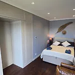 Apartament Panorama Montenegro * Nowecin