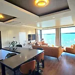 شقة Panorama Montenegro