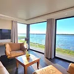Апартаменты Apartament Panorama Montenegro Nowecin