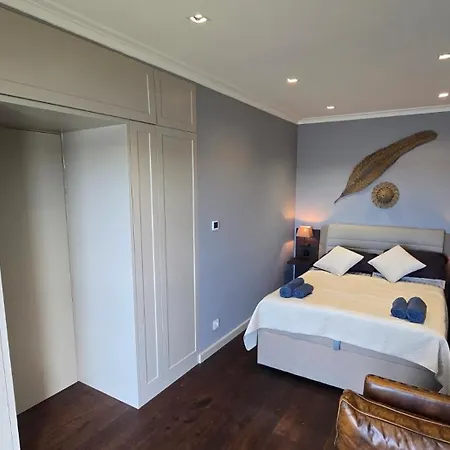 Luxusowy Montenegro * Nowecin