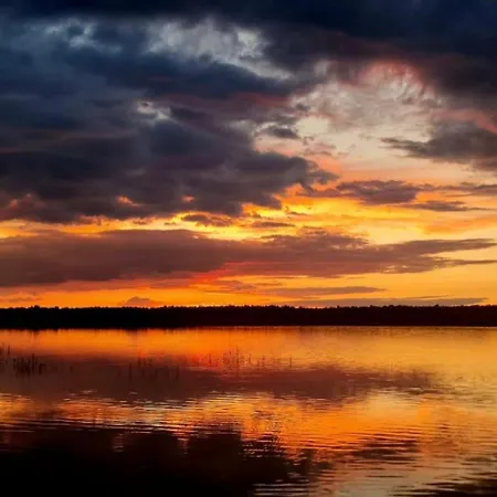 Apartment Luxusowy Montenegro *