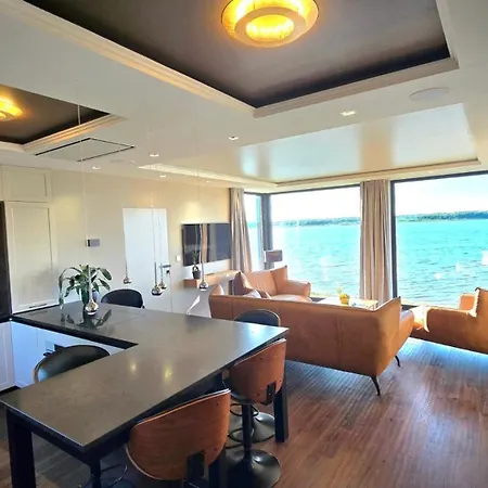 Apartment Luxusowy Montenegro