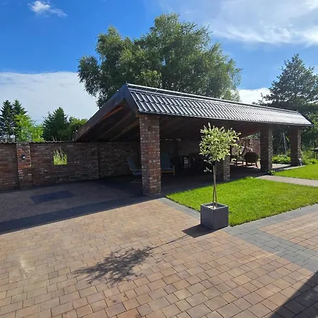 Luxusowy Montenegro Apartment *