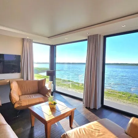 Apartment Luxusowy Montenegro Nowecin