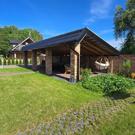 Apartment Luxusowy Montenegro *