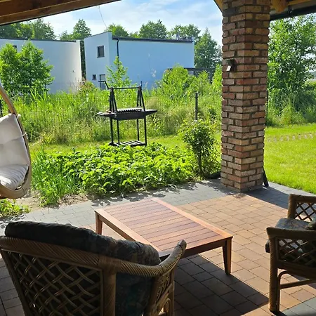 Apartment Luxusowy Montenegro *