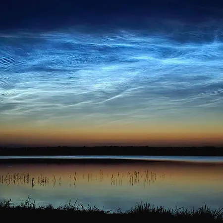 Luxusowy Montenegro *