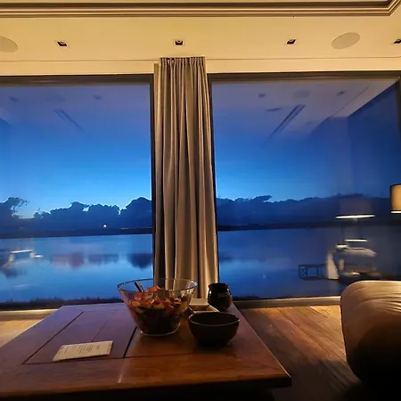 Panorama Montenegro *