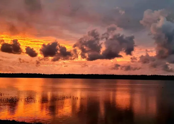 Luxusowy Montenegro *