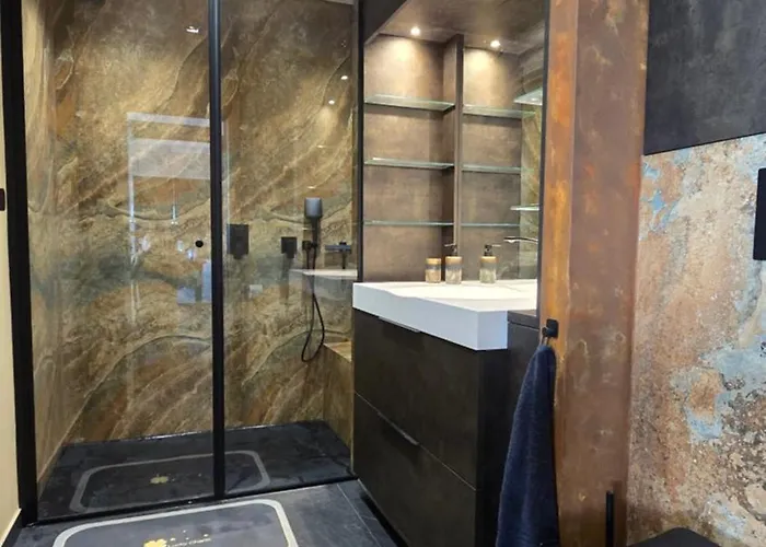 Luxusowy Montenegro *