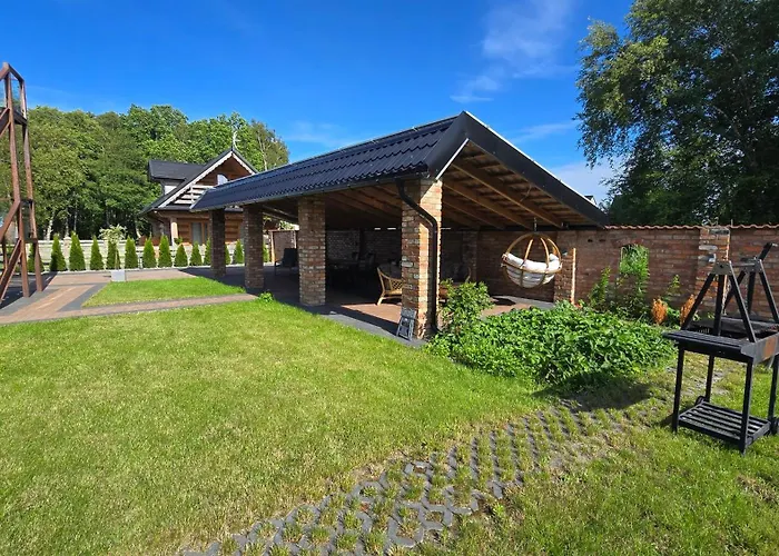 Lägenhet Luxusowy Montenegro *