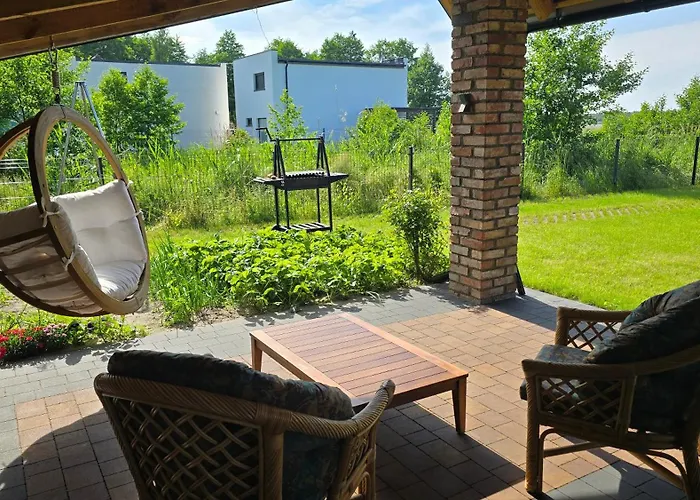 Lägenhet Luxusowy Montenegro *