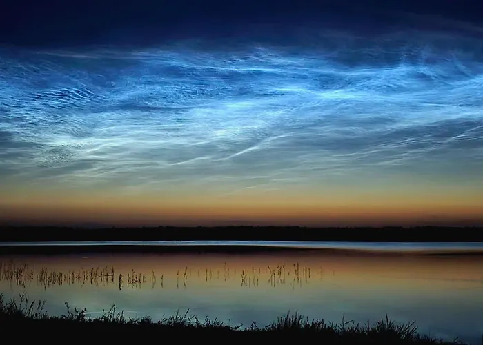 Luxusowy Montenegro *